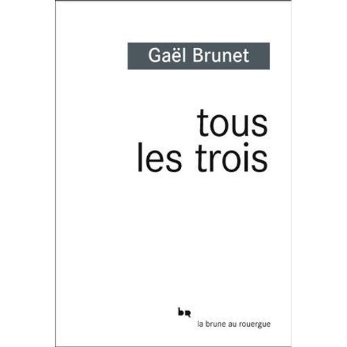 Tous Les Trois  