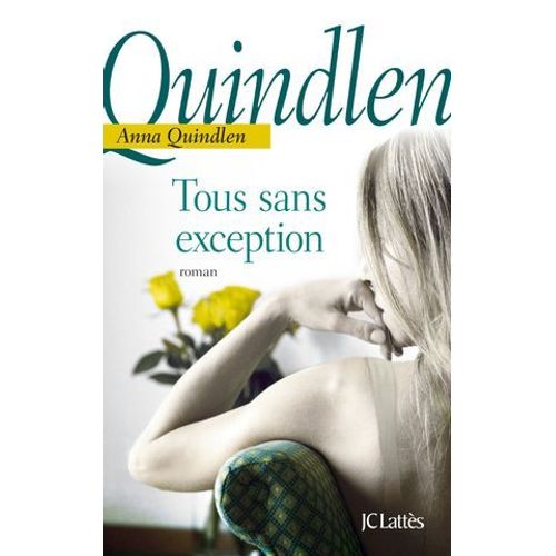 Tous Sans Exception  