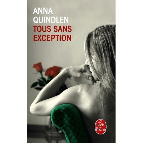 Tous Sans Exception    Format Poche 