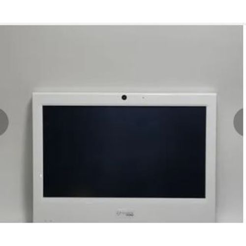 Tout-en-un Tactile Shuttle Inc X50V8 14
