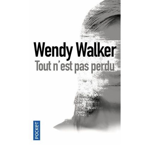 Tout N'est Pas Perdu    Format Poche 