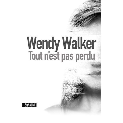 Tout N'est Pas Perdu    Format Grand Format 