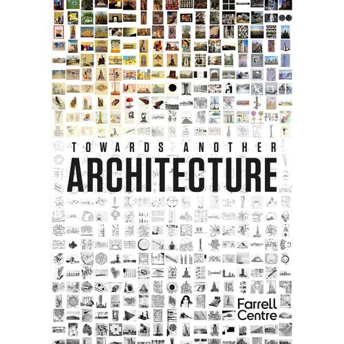 Towards Another Architecture    Format Reli 