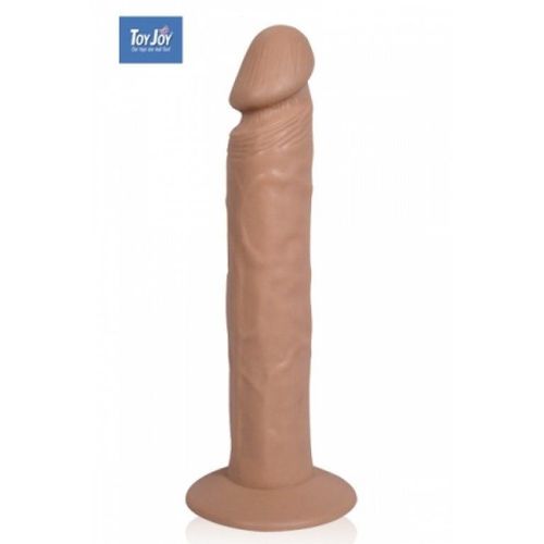 Toy Joy - Dong Captain Cock 23 Cm