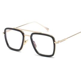 Lunette de star homme 2019 new arrivals