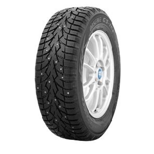 Toyo : Toyo Observe G3 Ice 195/60 R15 88t Clout