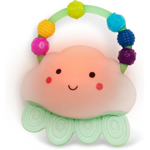 toys - Rain-Glow Squeeze