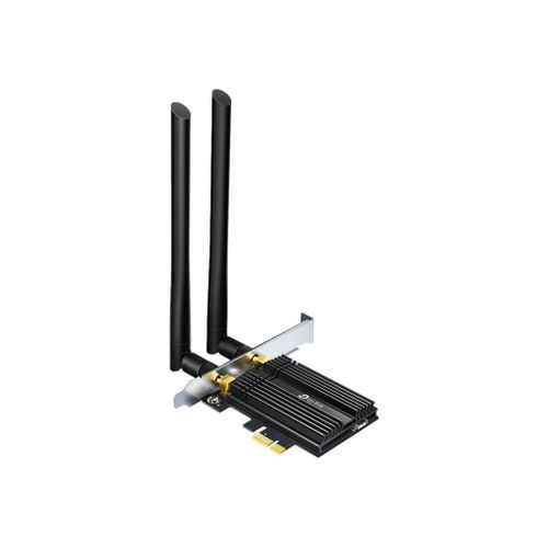 TP-Link Archer TX50E - Adaptateur rseau