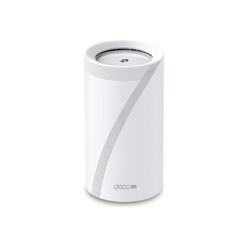 TP-Link Deco BE65-5G V1 - Systme Wi-Fi