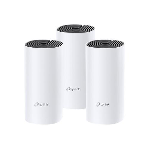 TP-Link DECO M4 - - systme Wi-Fi