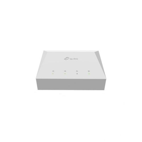 TP-Link XZ000-G7 XPON SFU 1xGbE LAN 1xSC/APC PON