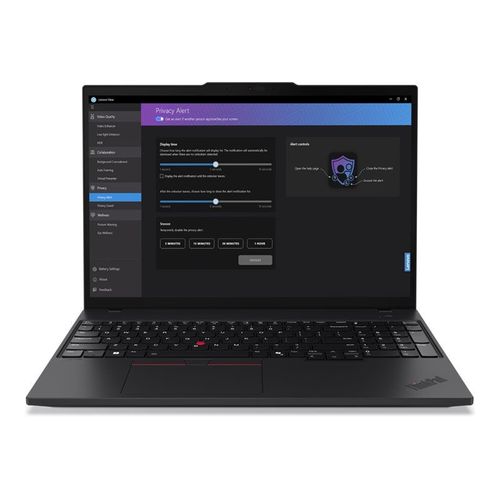 Lenovo ThinkPad T16 Gen 3 21MN