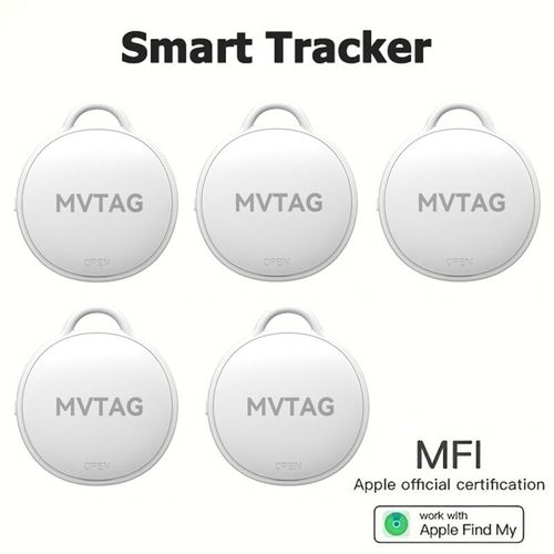 Traceur GPS tanche avec alarme,localisation en temps rel,traqueur de positionnement de l'enfant,localisateur - 5Wh-A782484