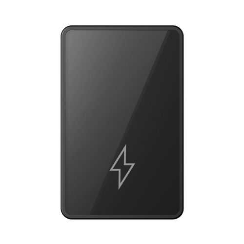 Traceur GPS Ultra-fin Avec Localisation Prcise Et Batterie Longue Dure iOS YONIS