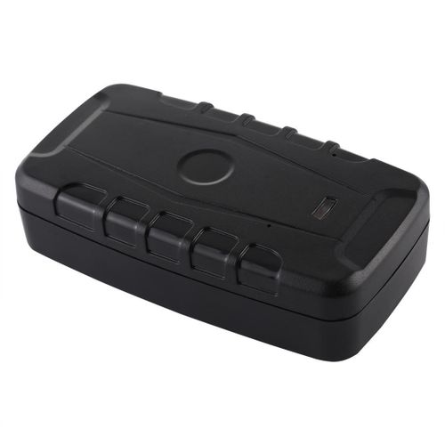 Traceur GPS Voiture Prcis Facile  Utiliser Longue Autonomie YONIS