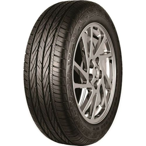 Tracmax : Pneu t Tracmax X-Privilo H/T Rf10 285/65 R17 116h