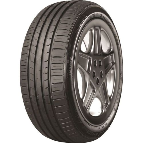Tracmax : Pneu t Tracmax X Privilo Tx-1 195/50 R15 82v