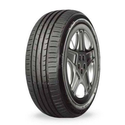 Tracmax : Tracmax X Privilo Tx1 195/50 R16 84v