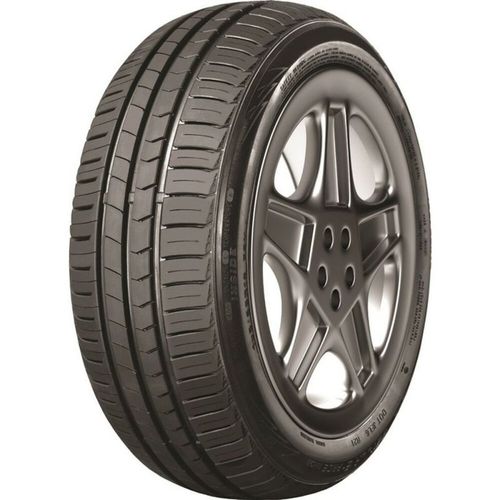 Tracmax : Tracmax X Privilo Tx2 145/70 R13 71t