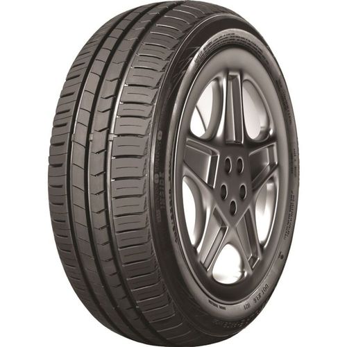 Tracmax : Tracmax X Privilo Tx2 195/70 R14 91t
