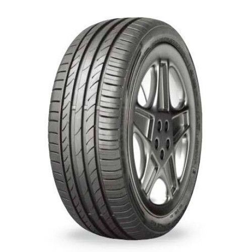 Tracmax : Pneu t Tracmax X Privilo Tx-3 195/45 Zr17 85w Xl