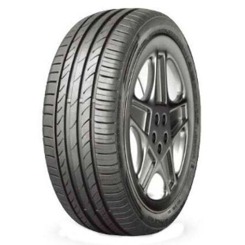 Tracmax : Pneu t Tracmax X Privilo Tx-3 225/40 Zr18 92y Xl