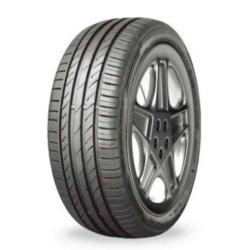 Tracmax : Pneu t Tracmax X Privilo Tx-3 225/45 Zr17 94y Xl