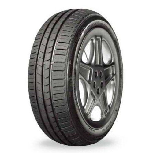 Tracmax : Tracmax X-Privilo Tx2 155/80r12 77t