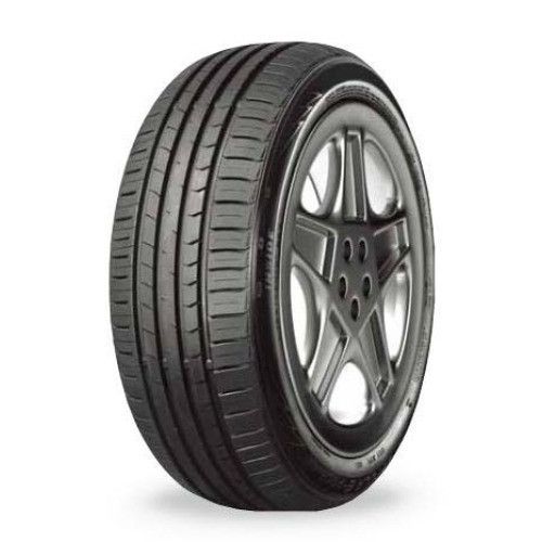 Tracmax : Tracmax X Privilo Tx1 205/70 R15 96t