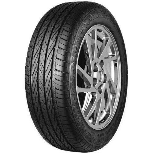Tracmax : Pneu Tracmax 235/65-17 108h X-Privilo H/T
