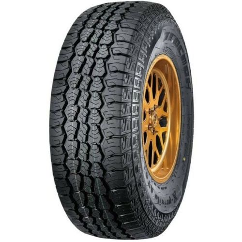 Tracmax : Tracmax X Privilo At01 235/75 R15 109t Xl
