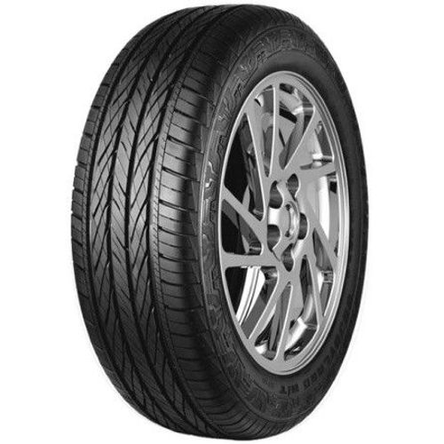 Tracmax : Tracmax X-Privilo H/T 245/70r17 110h