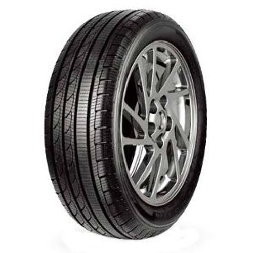 Tracmax : Pneu Tracmax Ice-Plus S210 ( 225/40 R19 93v Xl )