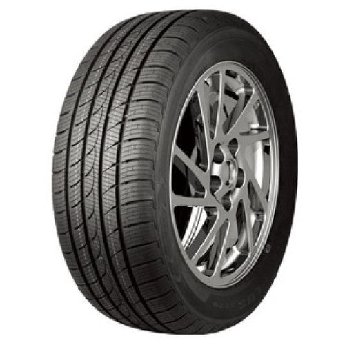 Tracmax : Pneu Tracmax Ice-Plus S220 ( 225/70 R16 103h )