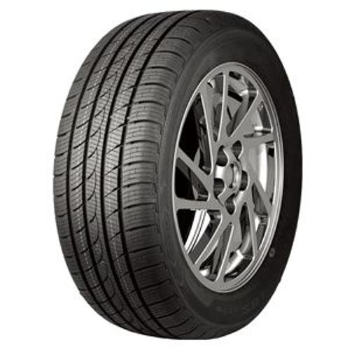 Tracmax : Tracmax Ice-Plus S220 245/70 R16 107h