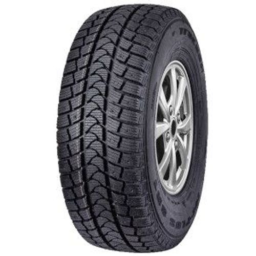 Tracmax : Pneu Tracmax Ice-Plus Sr1 ( 155/80 R12c 88/86q 8pr )
