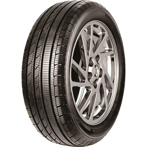 Tracmax : Pneu Tracmax Snowpower 2 S210 ( 195/45 R16 84h Xl )