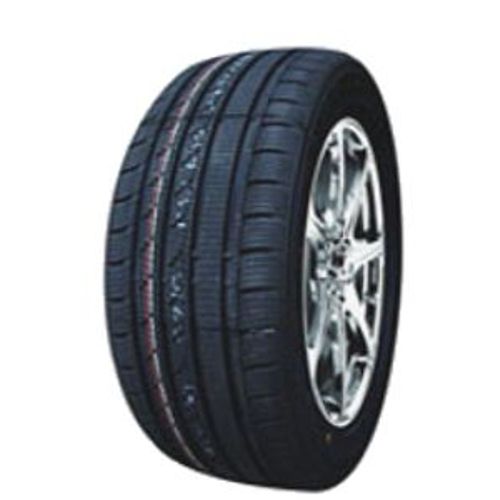 Tracmax : Pneu Tracmax Snowpower 2 S210 ( 235/55 R19 105v Xl )