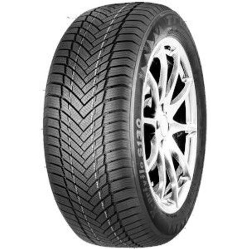Tracmax : Pneu Tracmax X-Privilo S-130 ( 205/70 R15 96t )
