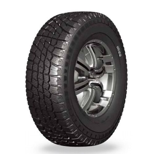 Tracmax : Tracmax X Privilo Tx1 205/50 R15 86v