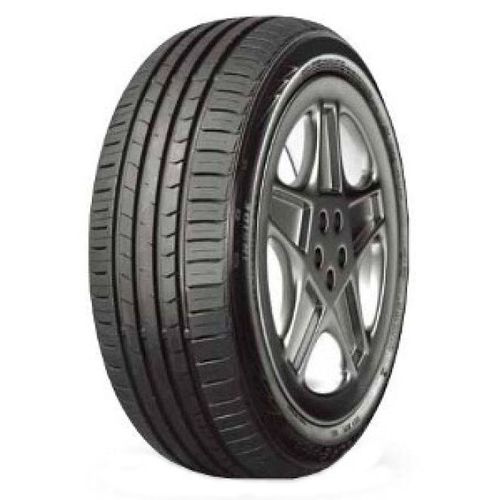 Tracmax : Pneu Tracmax X Privilo Tx1 ( 205/70 R14 94t )