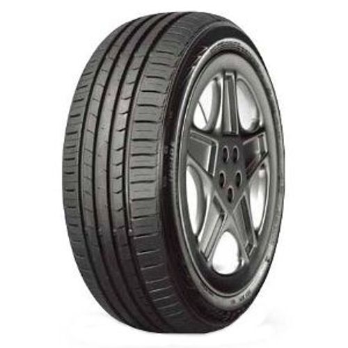 Tracmax : Tracmax X Privilo Tx1 225/60 R15 96v