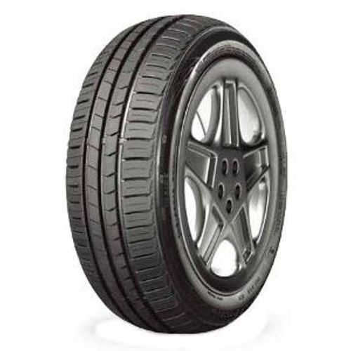 Tracmax : Pneu Tracmax X Privilo Tx2 ( 145/60 R13 66t )