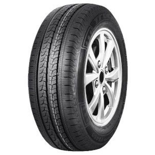 Tracmax : Pneu Tracmax X-Privilo Vs-450 ( 175 R14c 99r )