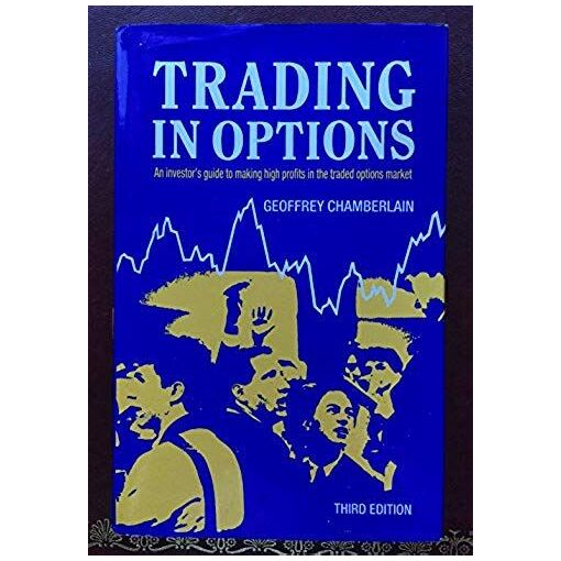 Options Format Trading Trading In Options | Rakuten