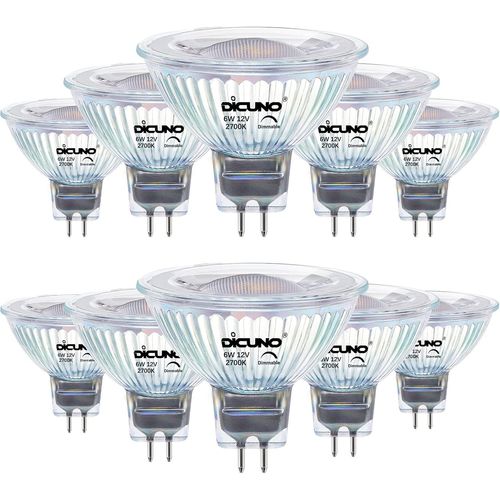 Trahoo-Lumiere Luciole Solaire Exterieur, 4 PiCes 10 Led Luciole Solaire Exterieur Jardin, LumiRes Solaires De Jardin, Lucioles Lumiere Solaire Ip65 Tanche, Pour AllE Terrasse Jardins DCoration