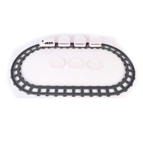 Train De Sushi Rotatif, Jouet, Bande Transporteuse, Table Rotative, Ensemble De Nourriture Pour Enfants, Bricolage, Fabrication De Sushi, Fte En Famille