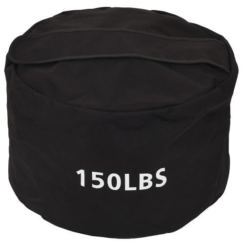 Training Sandbag Adjustable Heavy Duty Workout Sandbags Fitness Sandbags For Lifting Exercise Bodyb