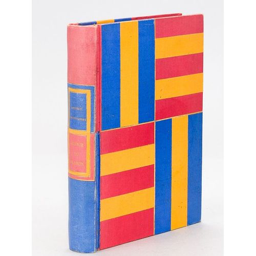 Trait Complet De La Science Du Blason  L'usage Des Bibliophiles, Archologues, Amateurs D'objets D'art Et De Curiosit, Numismates, Archivistes   de D'eschavannes 