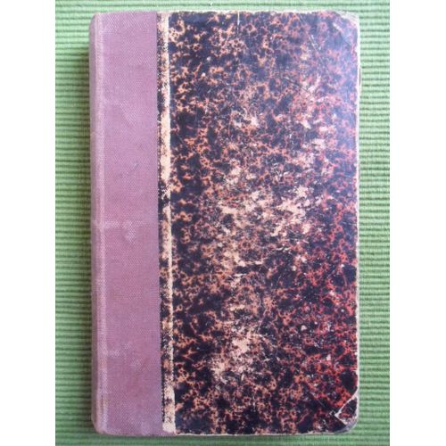 Trait De Gomtrie - 3 - Complments  L'usage Des lves De La Classe De Mathmatiques - 6me dition - Conforme Aux Programmes Du 3 Juin 1925 de Auguste-Clment Grvy (Ancien lve De L'cole Normale Suprieure, Docteur s Sciences, Professeur Agrg Au Lyce Saint-Louis)